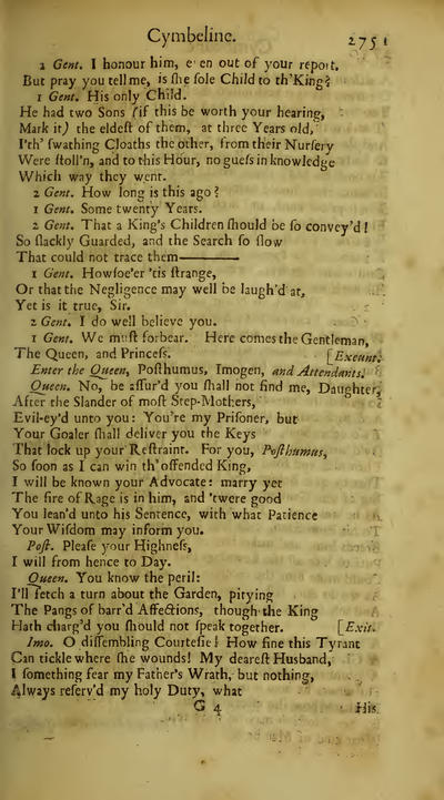 Image of page 105